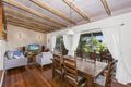 Property photo of 63 Panorama Drive Tweed Heads West NSW 2485