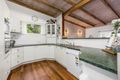 Property photo of 63 Panorama Drive Tweed Heads West NSW 2485