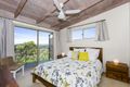 Property photo of 63 Panorama Drive Tweed Heads West NSW 2485