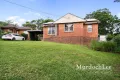 Property photo of 38 Adamson Avenue Dundas Valley NSW 2117