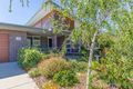 Property photo of 11 Wild Terrace Bungendore NSW 2621