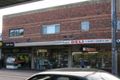 Property photo of 225 High Street Ashburton VIC 3147