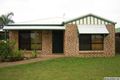 Property photo of 24 Belmont Park Avenue Kirwan QLD 4817