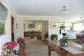 Property photo of 2525 Nubeena Road Port Arthur TAS 7182