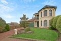 Property photo of 4 Pimelea Crescent Flagstaff Hill SA 5159