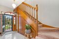 Property photo of 4 Pimelea Crescent Flagstaff Hill SA 5159