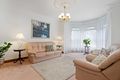 Property photo of 4 Pimelea Crescent Flagstaff Hill SA 5159