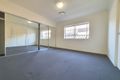 Property photo of 121 Moor Park Drive Craigieburn VIC 3064