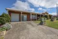 Property photo of 2 Margaret Court Kalimna VIC 3909