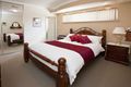 Property photo of 11A Gill Street Morley WA 6062