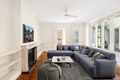 Property photo of 6 Marathon Lane Darling Point NSW 2027