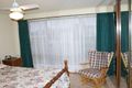 Property photo of 22354 Bass Highway Smithton TAS 7330