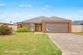 Property photo of 28 Gerdes Way McKail WA 6330