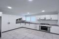Property photo of 1/29-33 Osborne Street Wollongong NSW 2500
