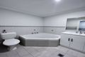Property photo of 1/29-33 Osborne Street Wollongong NSW 2500