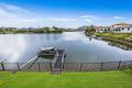 Property photo of 150 Dunlin Drive Burleigh Waters QLD 4220