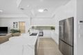 Property photo of 150 Dunlin Drive Burleigh Waters QLD 4220