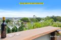 Property photo of 72 Dennis Road Springwood QLD 4127