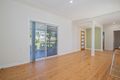 Property photo of 15 Belar Avenue Windale NSW 2306