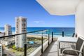 Property photo of 18C/1 Albert Avenue Broadbeach QLD 4218
