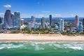 Property photo of 18C/1 Albert Avenue Broadbeach QLD 4218