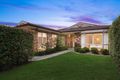 Property photo of 11 Weetman Place Nicholls ACT 2913