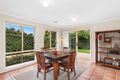 Property photo of 11 Weetman Place Nicholls ACT 2913