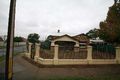 Property photo of 42 Rosetta Street West Croydon SA 5008