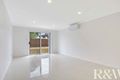 Property photo of 3 Popondetta Road Emerton NSW 2770