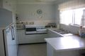 Property photo of 9 Alice Parade Toukley NSW 2263