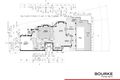 Property photo of 7/145 Palm Meadows Drive Carrara QLD 4211