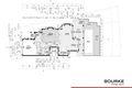 Property photo of 7/145 Palm Meadows Drive Carrara QLD 4211