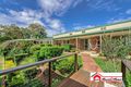 Property photo of 24 Caplick Outlook Ormeau QLD 4208