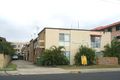 Property photo of 1/272 Marine Parade Labrador QLD 4215