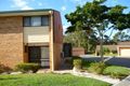 Property photo of 44/170 Bardon Avenue Burleigh Waters QLD 4220