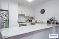 Property photo of 11 Maclurcan Street Franklin ACT 2913