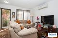 Property photo of 11 Maclurcan Street Franklin ACT 2913
