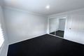 Property photo of 1/29-33 Osborne Street Wollongong NSW 2500