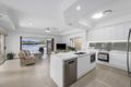 Property photo of 150 Dunlin Drive Burleigh Waters QLD 4220