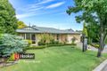 Property photo of 7 Williamson Terrace Greenwith SA 5125