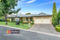 Property photo of 7 Williamson Terrace Greenwith SA 5125