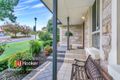 Property photo of 7 Williamson Terrace Greenwith SA 5125