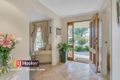 Property photo of 7 Williamson Terrace Greenwith SA 5125