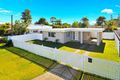 Property photo of 20 Boongala Road Broadbeach Waters QLD 4218
