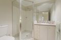 Property photo of 33/2 Wexford Street Subiaco WA 6008