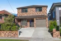 Property photo of 205 Bay Street Botany NSW 2019