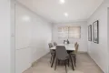 Property photo of 205 Bay Street Botany NSW 2019