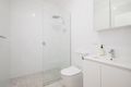 Property photo of 15 Belar Avenue Windale NSW 2306