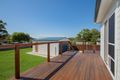 Property photo of 15 Belar Avenue Windale NSW 2306
