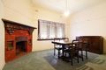 Property photo of 73 Wright Street McKinnon VIC 3204